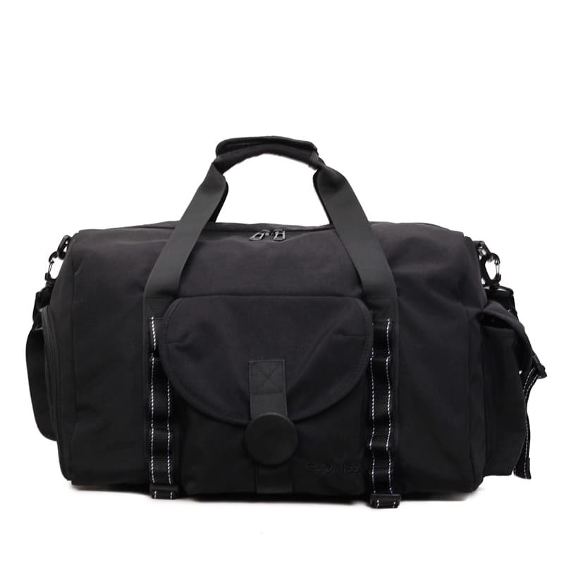 OEM Expandable Travel Bag Luggage Sleeve
