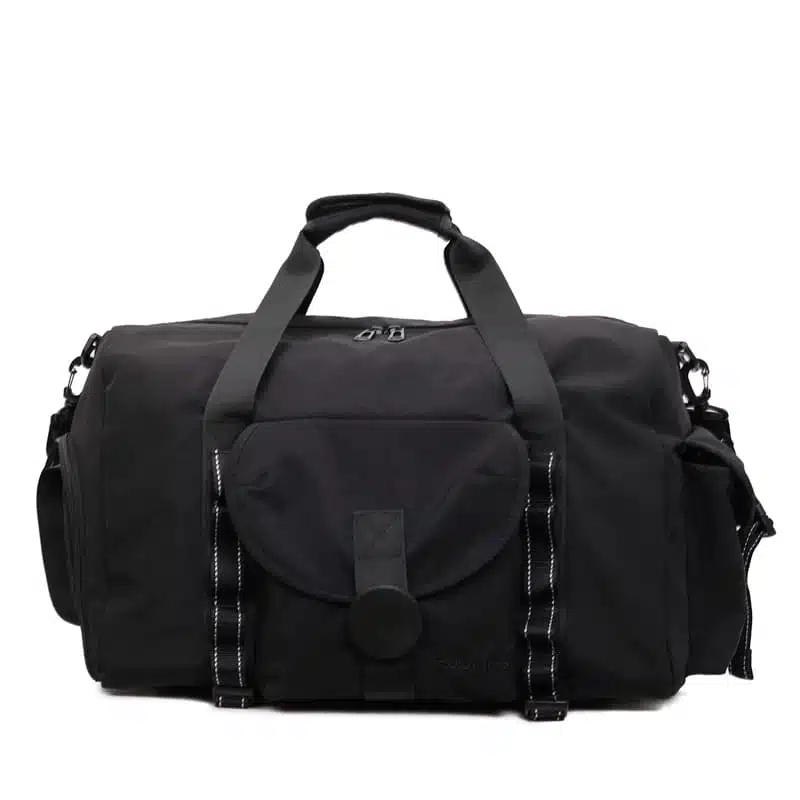 OEM Expandable Travel Bag Luggage Sleeve