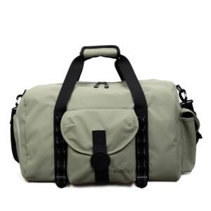 OEM Expandable Travel Bag Luggage Sleeve