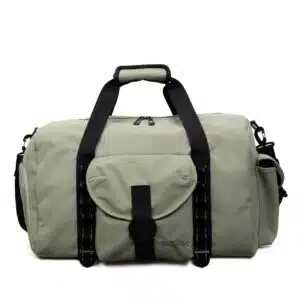 OEM Expandable Travel Bag Luggage Sleeve
