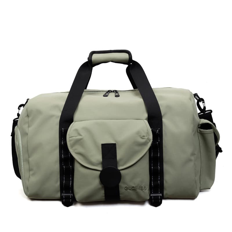 OEM Expandable Travel Bag Luggage Sleeve