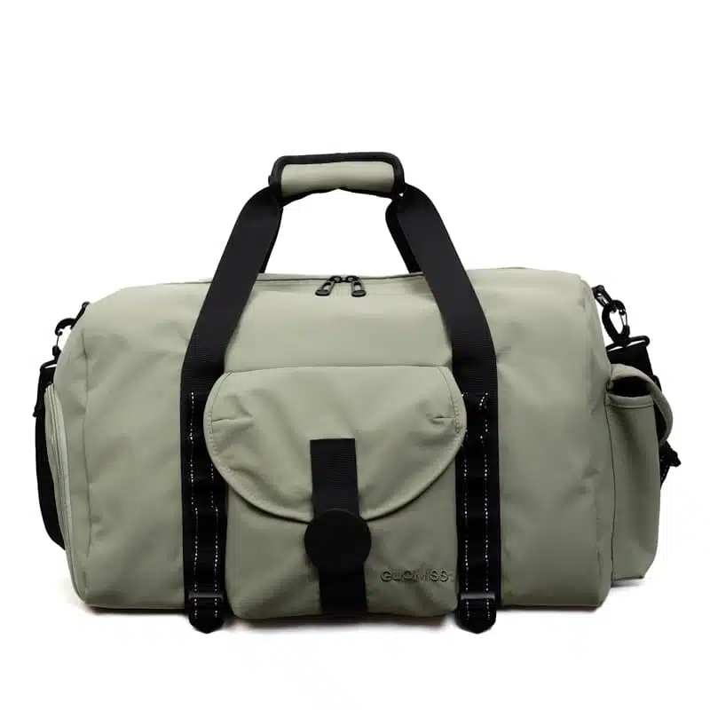 OEM Expandable Travel Bag Luggage Sleeve