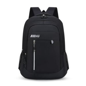 Low cost lightweight backpack wholesale Dubai market MDD1295