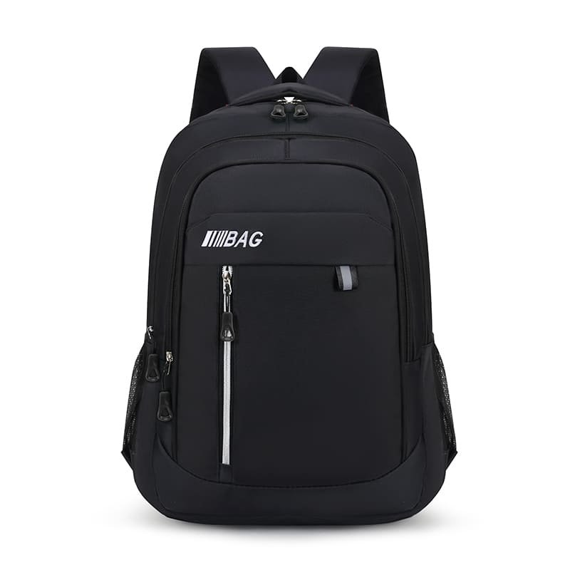 Low cost lightweight backpack wholesale Dubai market MDD1295