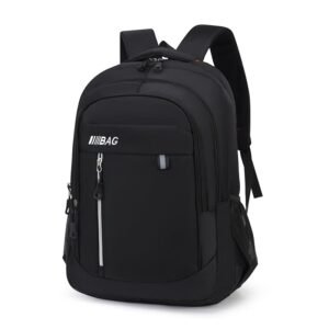 Low cost lightweight backpack wholesale Dubai market MDD1295
