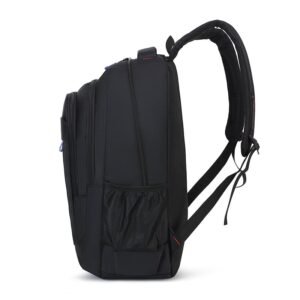 Low cost lightweight backpack wholesale Dubai market MDD1295