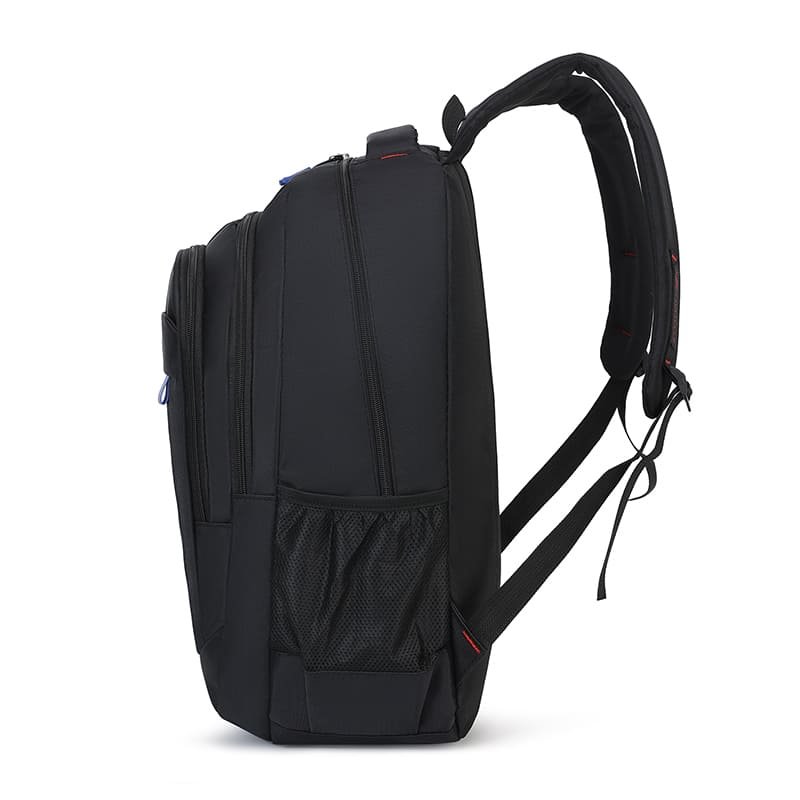 Low cost lightweight backpack wholesale Dubai market MDD1295