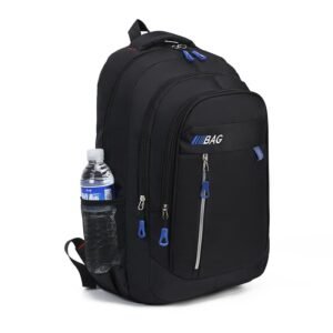 Low cost lightweight backpack wholesale Dubai market MDD1295