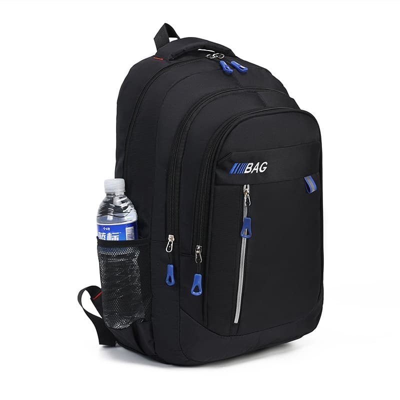 Low cost lightweight backpack wholesale Dubai market MDD1295