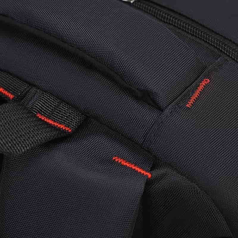 Low cost lightweight backpack wholesale Dubai market MDD1295
