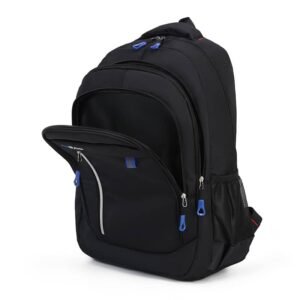 Low cost lightweight backpack wholesale Dubai market MDD1295