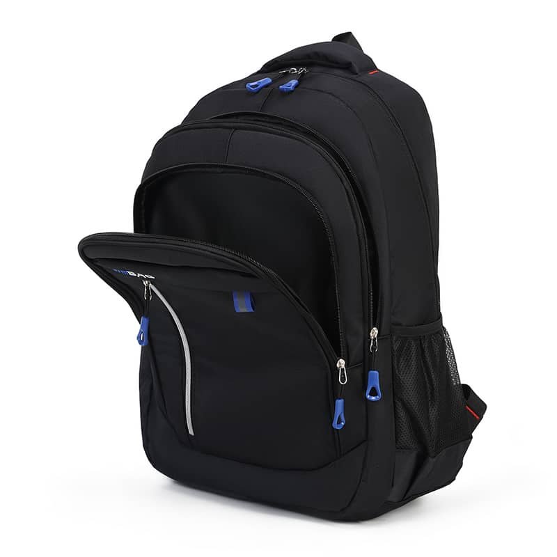 Low cost lightweight backpack wholesale Dubai market MDD1295