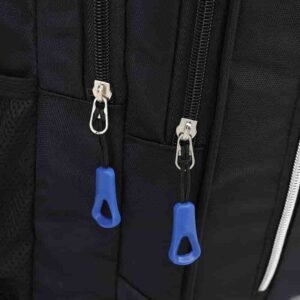 Low cost lightweight backpack wholesale Dubai market MDD1295