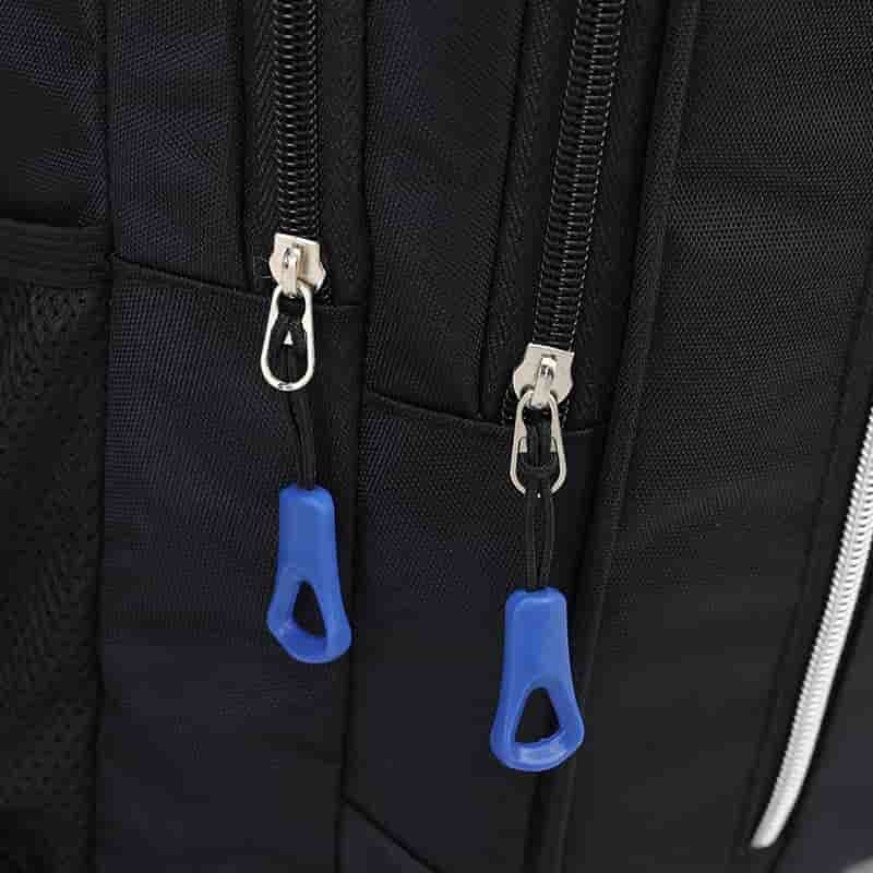 Low cost lightweight backpack wholesale Dubai market MDD1295