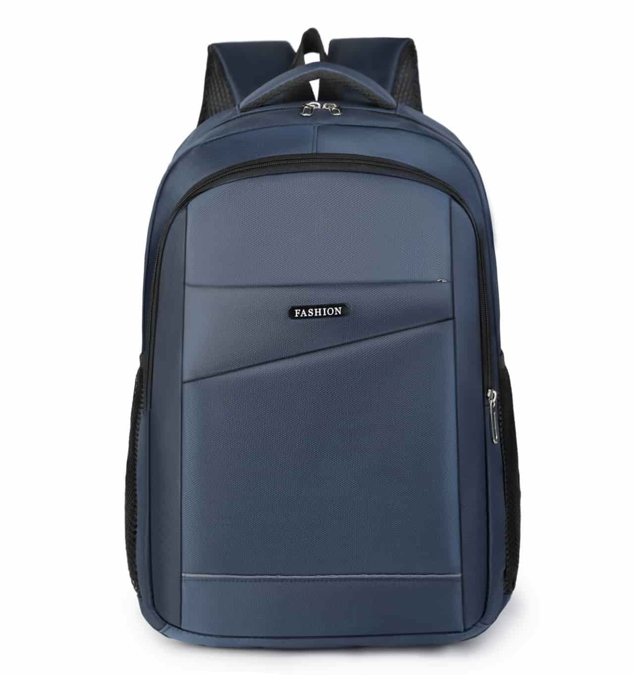 Low cost lightweight backpack wholesale Dubai market MDD3807 