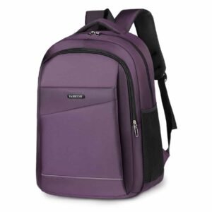 Low cost lightweight backpack wholesale Dubai market MDD3807 