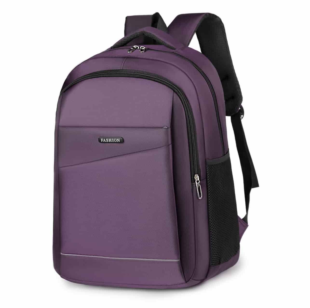 Low cost lightweight backpack wholesale Dubai market MDD3807 
