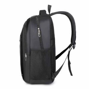 Low cost lightweight backpack wholesale Dubai market MDD3807 