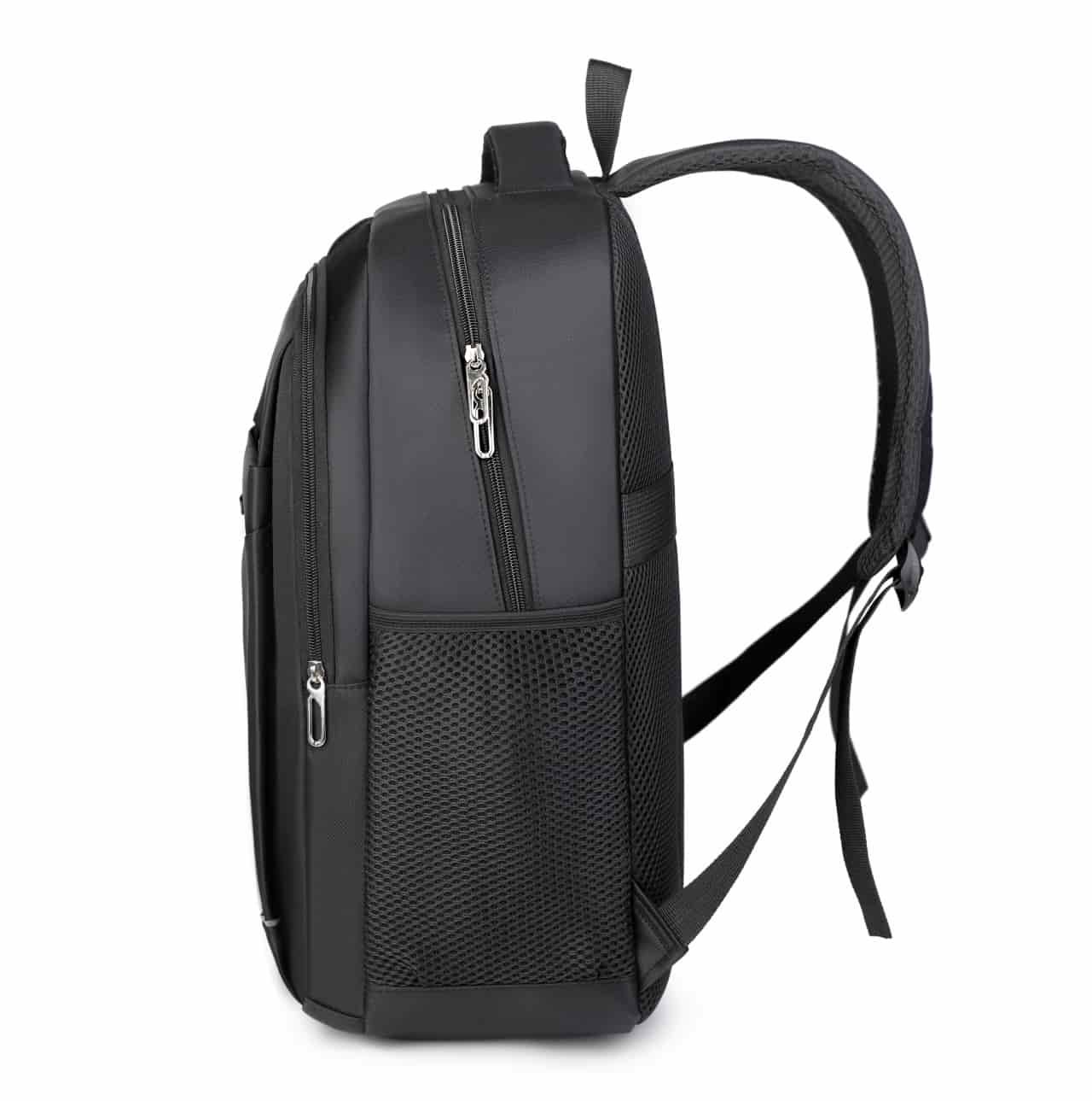 Low cost lightweight backpack wholesale Dubai market MDD3807 
