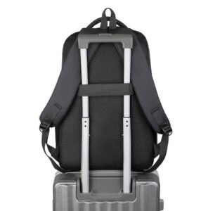Low cost lightweight backpack wholesale Dubai market MDD3807 