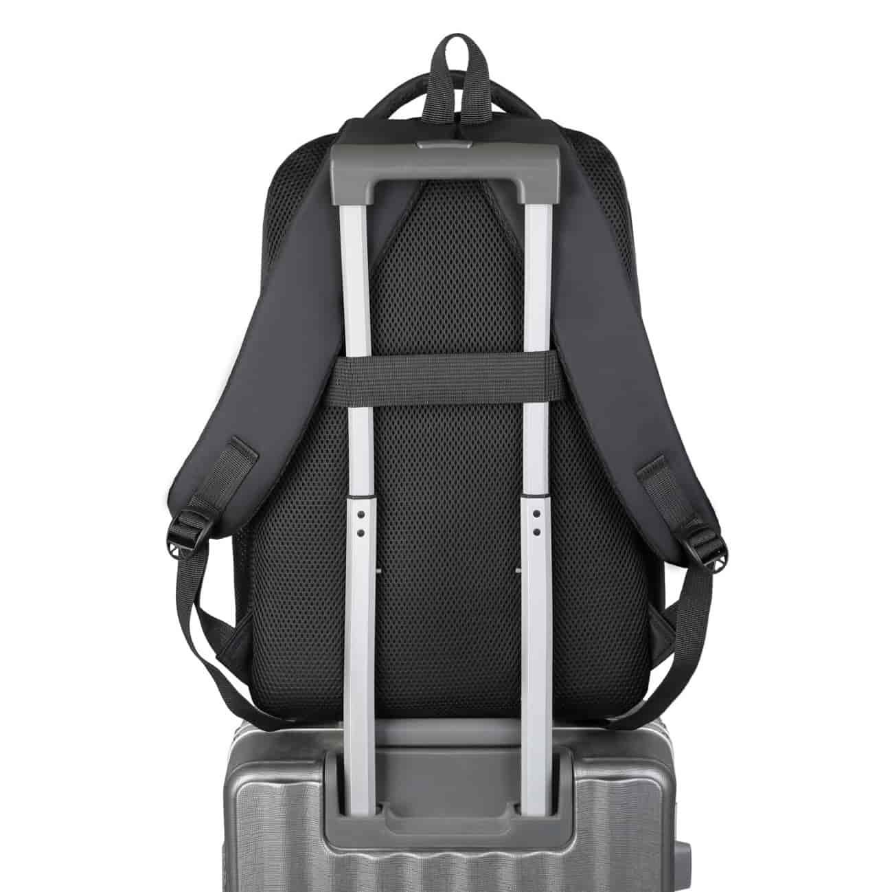 Low cost lightweight backpack wholesale Dubai market MDD3807 