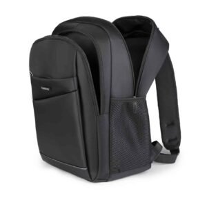Low cost lightweight backpack wholesale Dubai market MDD3807 
