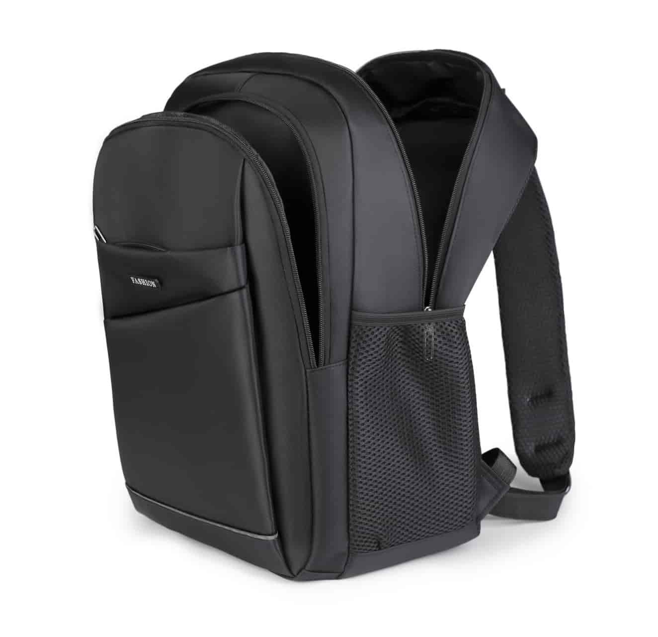 Low cost lightweight backpack wholesale Dubai market MDD3807 