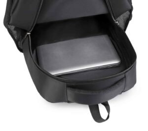 Low cost lightweight backpack wholesale Dubai market MDD3807 