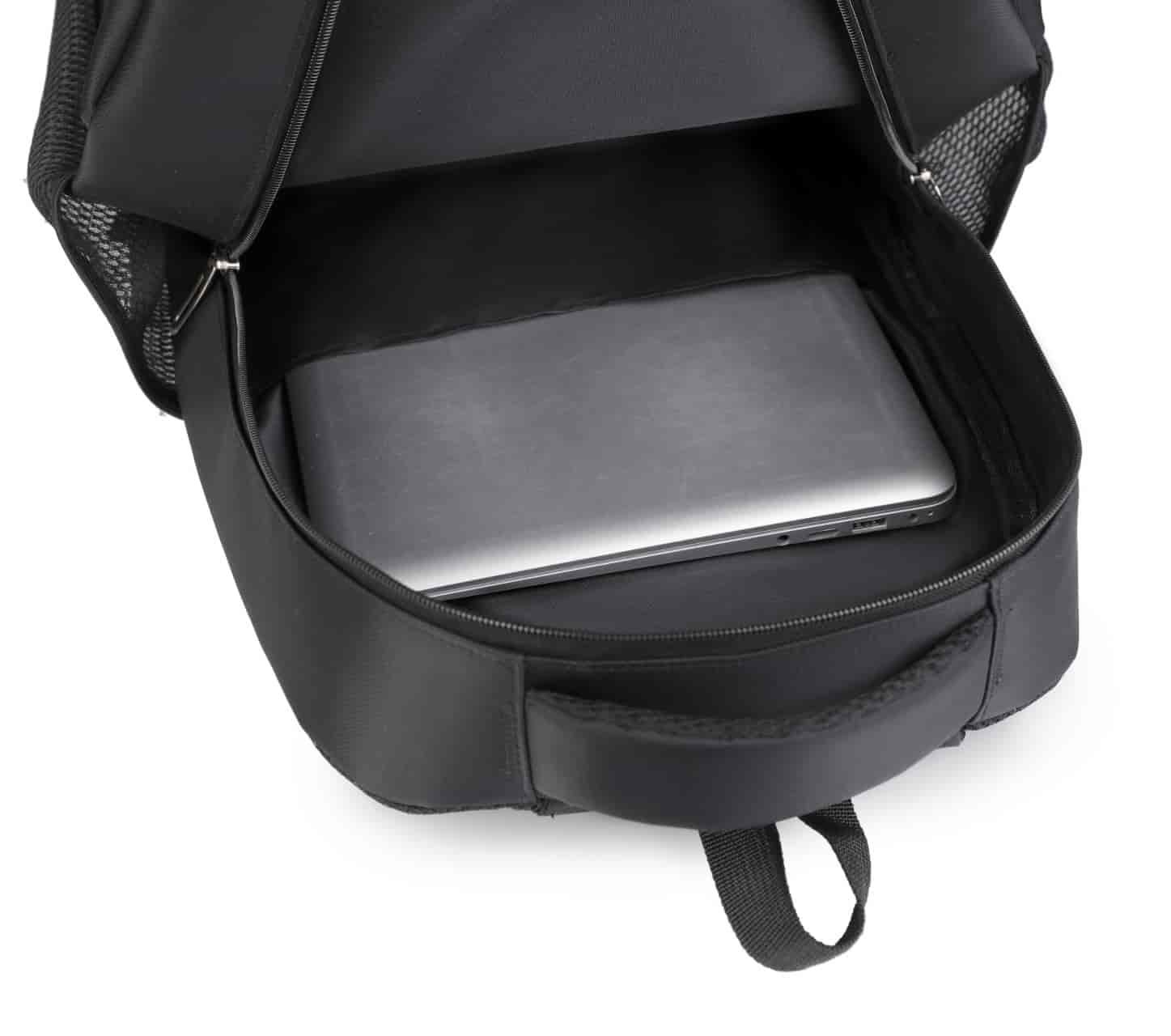 Low cost lightweight backpack wholesale Dubai market MDD3807 