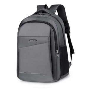 Low cost lightweight backpack wholesale Dubai market MDD3807 