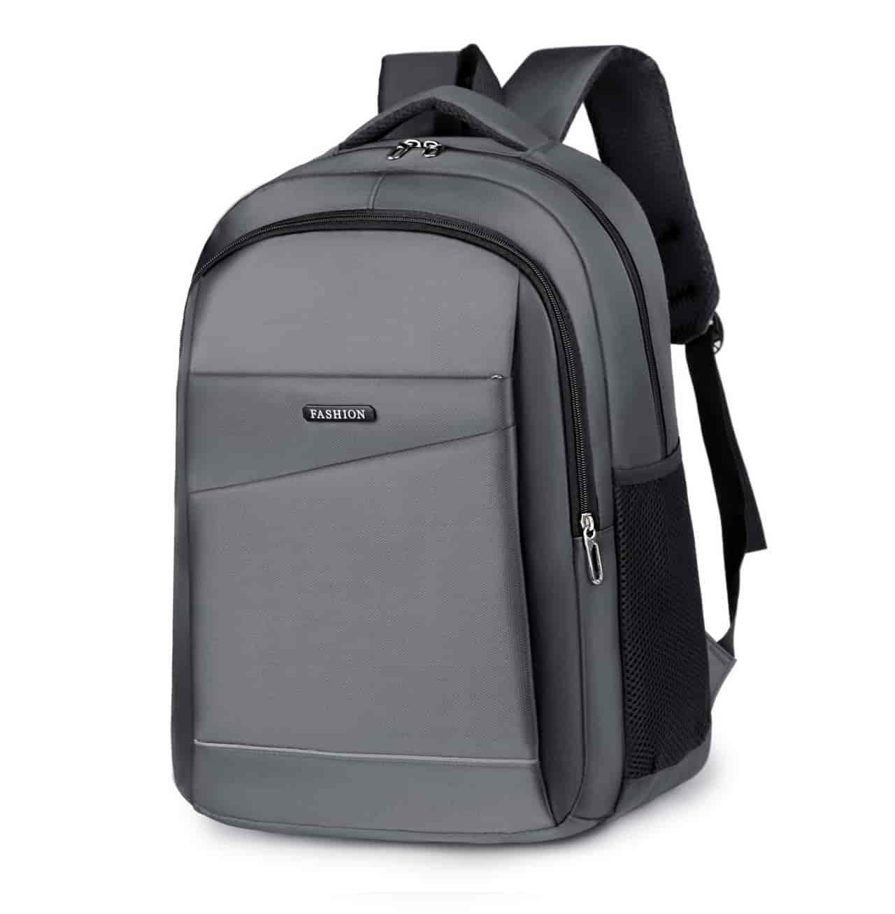 Low cost lightweight backpack wholesale Dubai market MDD3807 