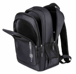 Low cost lightweight backpack wholesale Dubai market MDD9010