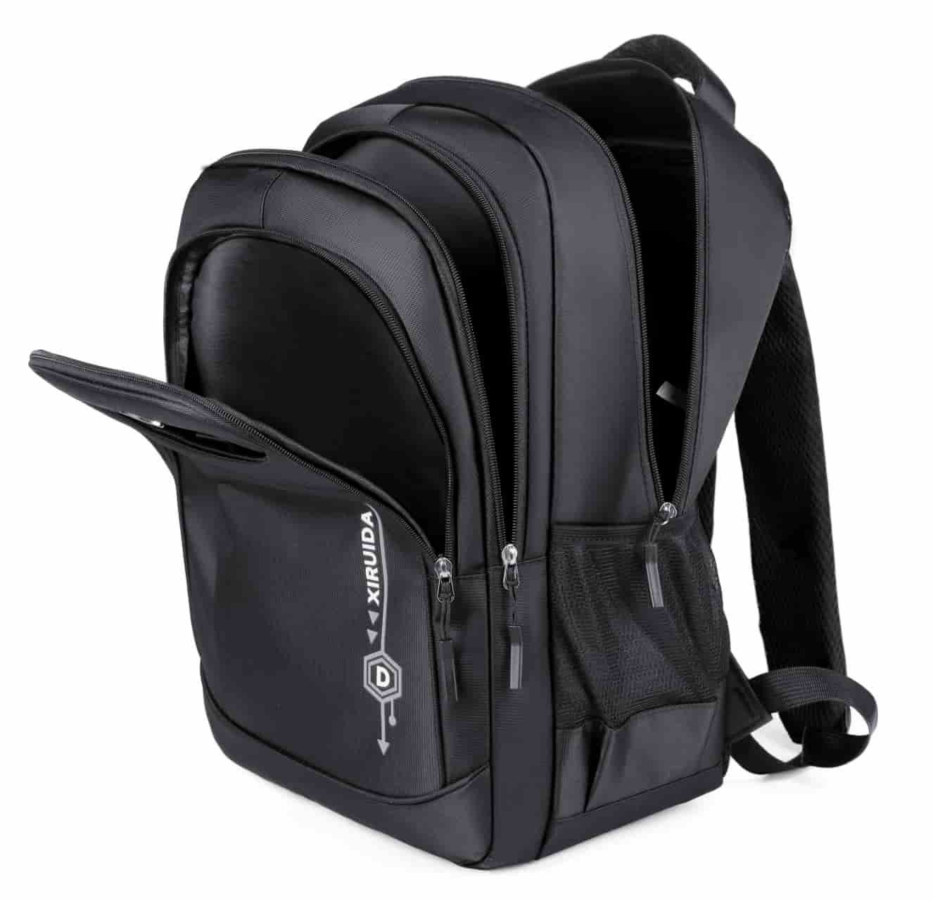 Low cost lightweight backpack wholesale Dubai market MDD9010