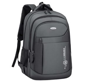 Low cost lightweight backpack wholesale Dubai market MDD9010
