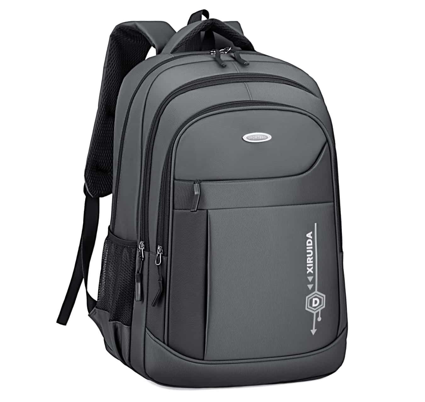 Low cost lightweight backpack wholesale Dubai market MDD9010
