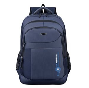 Low cost lightweight backpack wholesale Dubai market MDD9010
