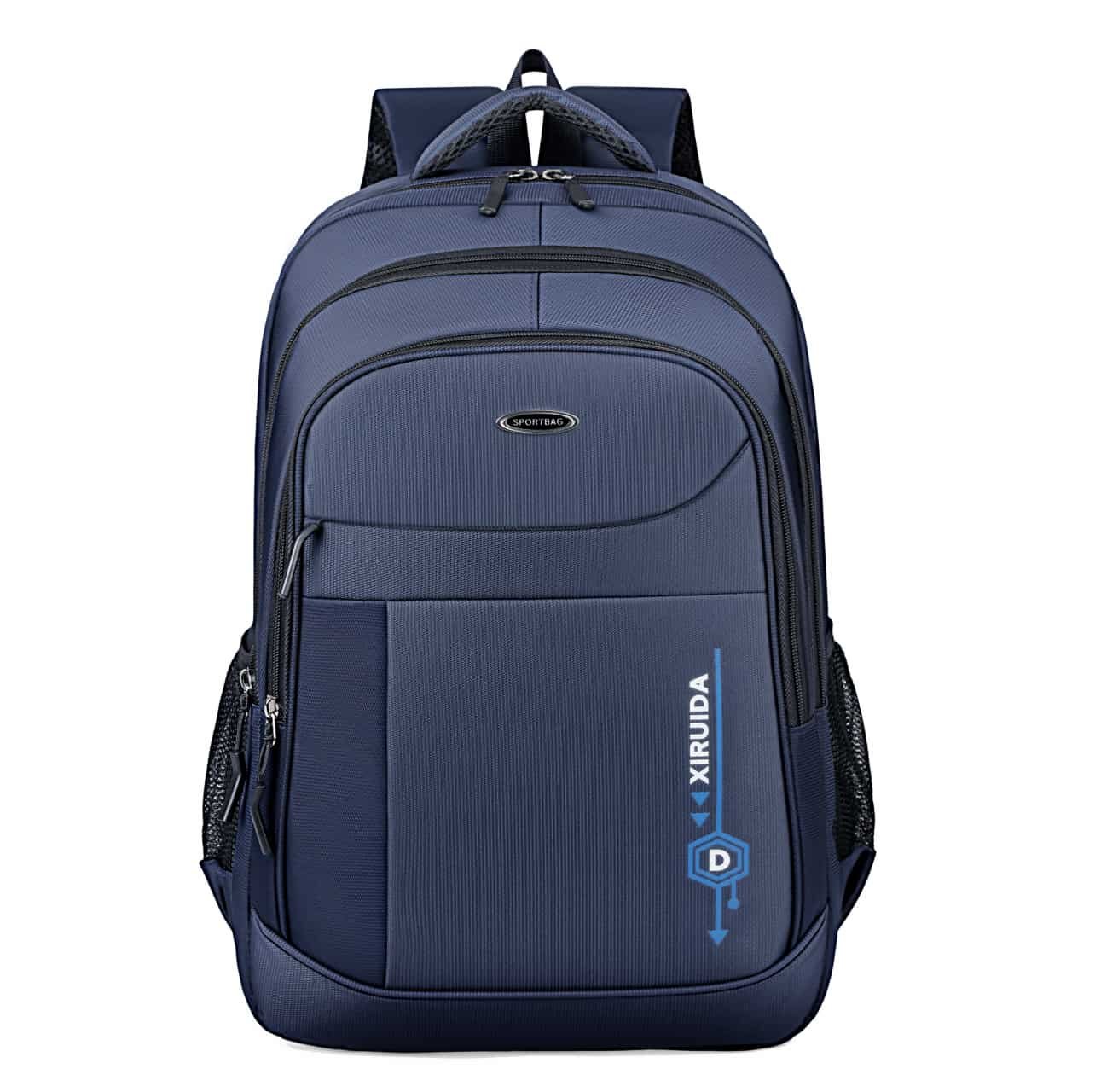 Low cost lightweight backpack wholesale Dubai market MDD9010