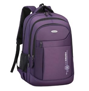 Low cost lightweight backpack wholesale Dubai market MDD9010