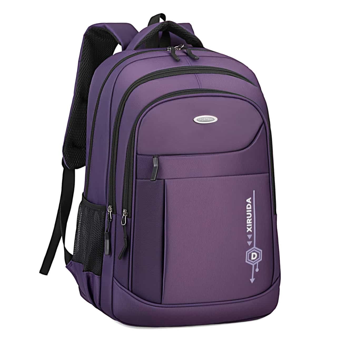 Low cost lightweight backpack wholesale Dubai market MDD9010