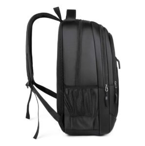 Low cost lightweight backpack wholesale Dubai market MDD9010