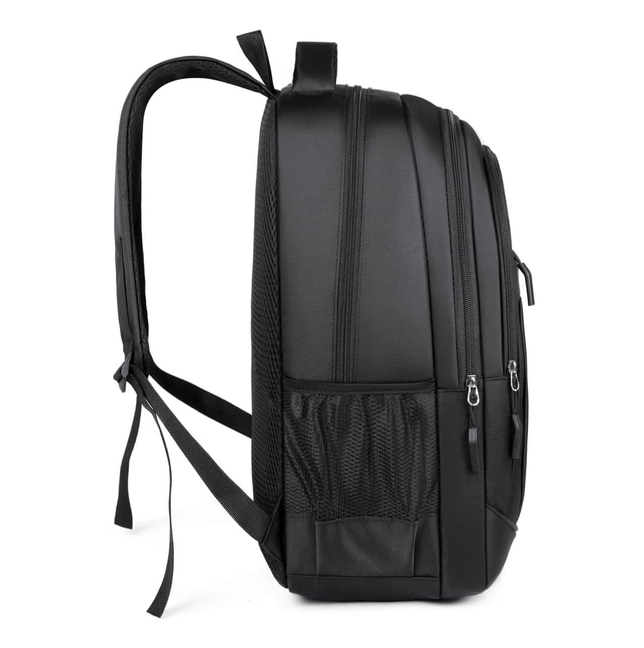 Low cost lightweight backpack wholesale Dubai market MDD9010