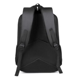 Low cost lightweight backpack wholesale Dubai market MDD9010