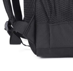 Low cost lightweight backpack wholesale Dubai market MDD9010
