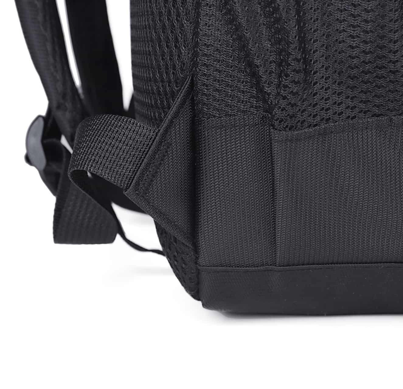 Low cost lightweight backpack wholesale Dubai market MDD9010