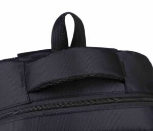 Low cost lightweight backpack wholesale Dubai market MDD9010