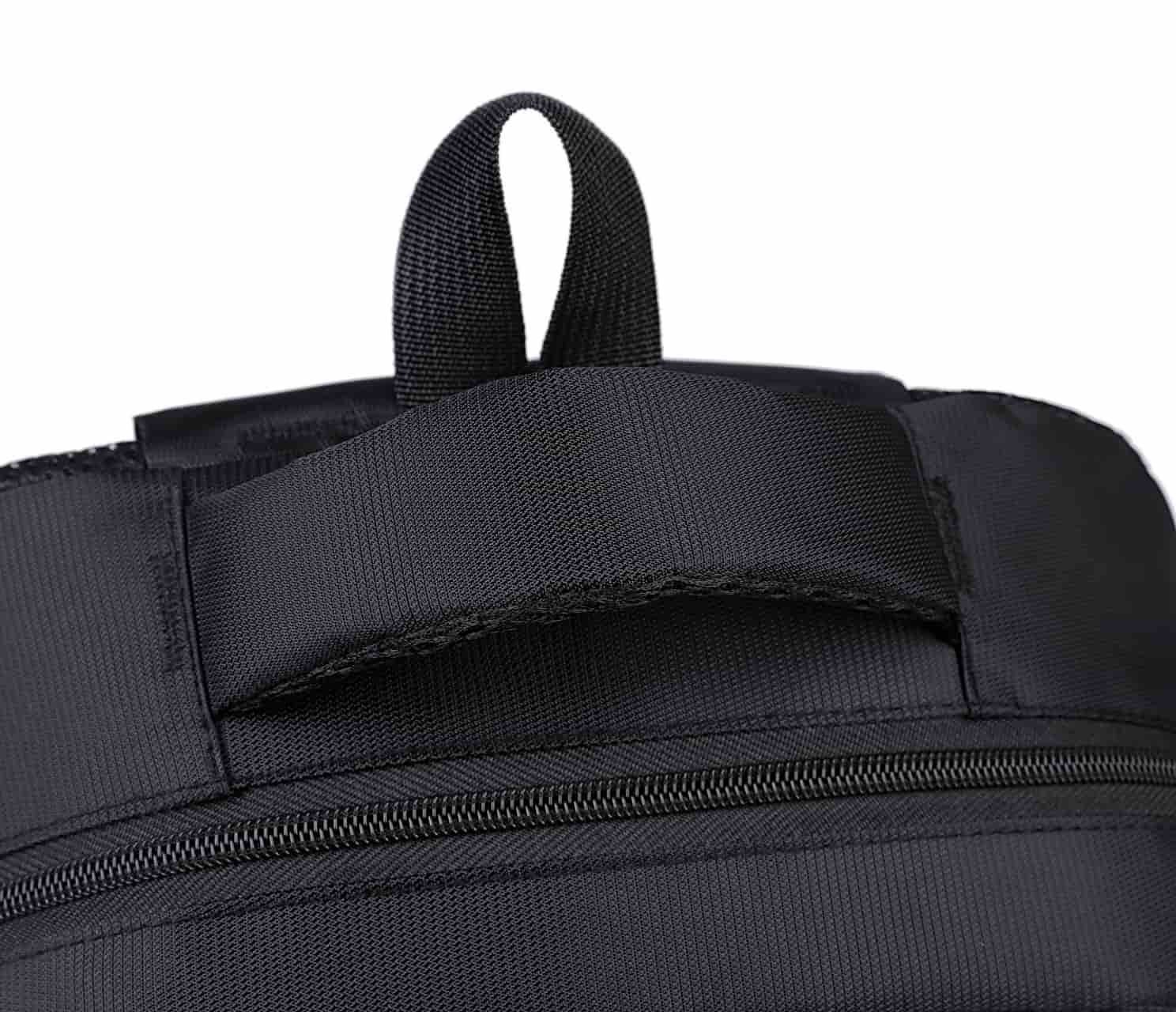 Low cost lightweight backpack wholesale Dubai market MDD9010