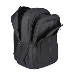 Low cost lightweight backpack wholesale MDD3816 