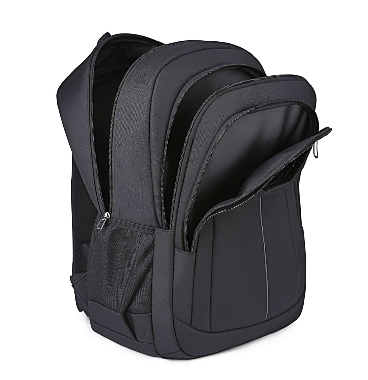 Low cost lightweight backpack wholesale MDD3816 