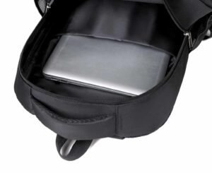 Low cost lightweight backpack wholesale MDD3816 
