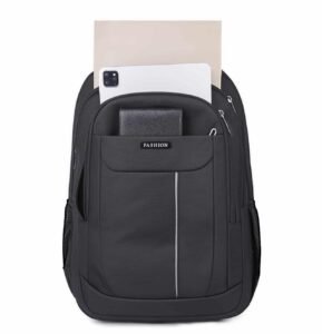 Low cost lightweight backpack wholesale MDD3816 